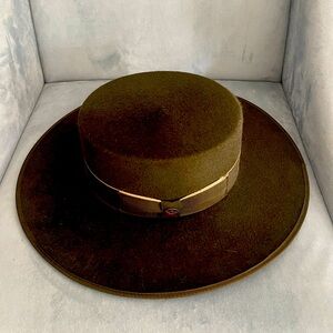 Goorin Bros Est. 1895 Hat